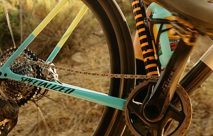E-bike e ambiente: l'impegno di cittadini e istituzioni per un futuro più verde