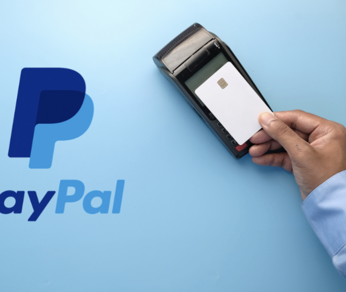 I segreti di PayPal: trucchi che non conoscevi per risparmiare e pagare velocemente