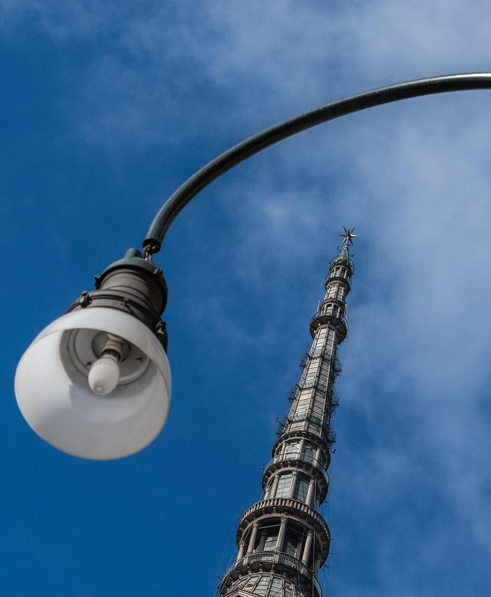 Come organizzarsi per lavorare a Torino e vivere in Piemonte