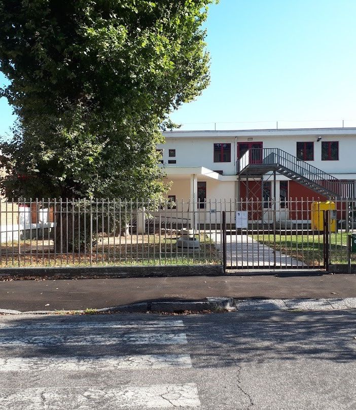 Novara, proseguono le manutenzioni nelle scuole della città