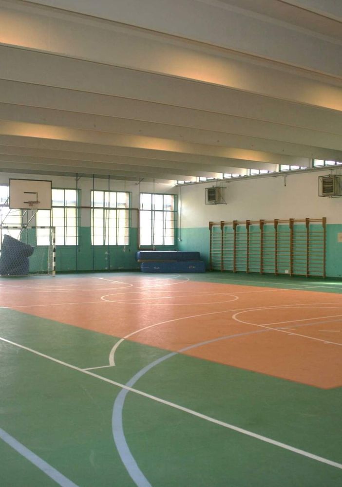 &quot;Bonus sport&quot; della Provincia: rimborsi dovuti dalle associazioni ridotti del 50%