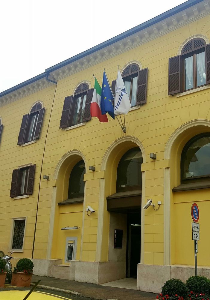 Dal primo aprile le domande per il Bonus 600 euro