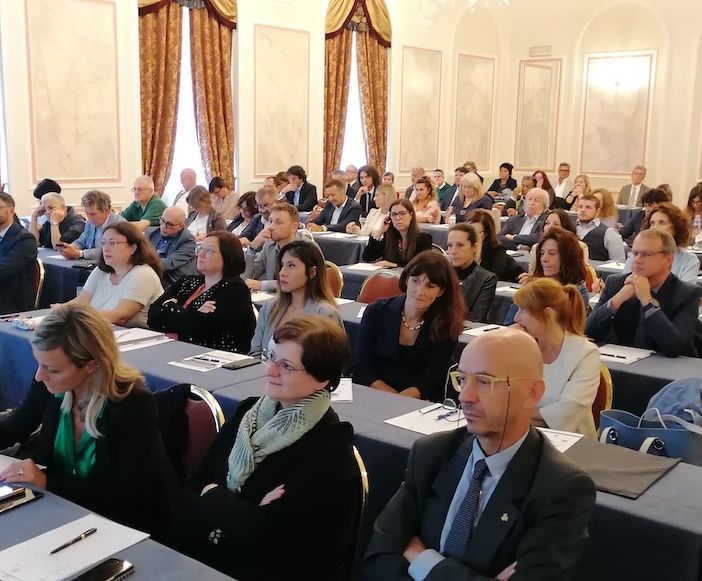 Academy: nuovo paradigma per la formazione professionale nel settore metalmeccanico e meccatronico