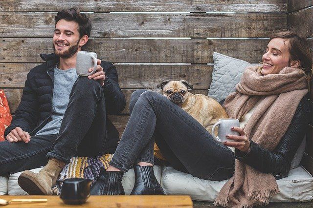 Via di casa prima dei 30 anni? 5 cose “da grandi” da affrontare subito
