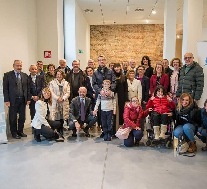 Tredici progetti per un valore di oltre 290.000 euro, questi i numeri di Fondazione Comunità Novarese Onlus al termine dell’anno