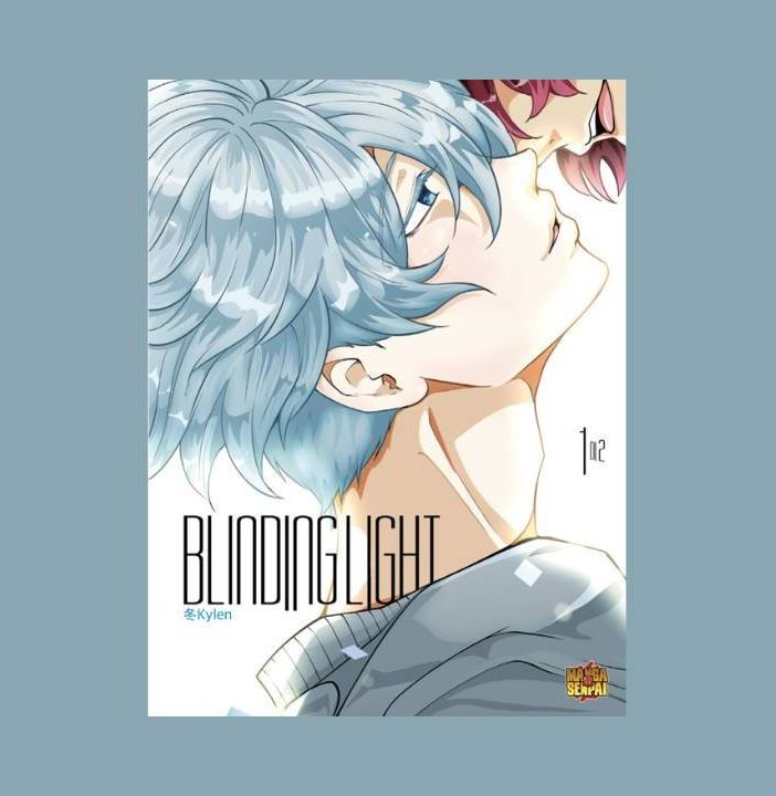 Appuntamento speciale del gruppo di lettura Manga Club con Davide Scafidi