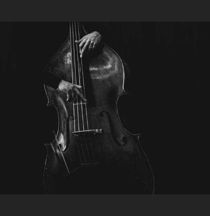 &quot;Almost Jazz&quot;, incontri letterari  in occasione  della 20° edizione di NovaraJazz