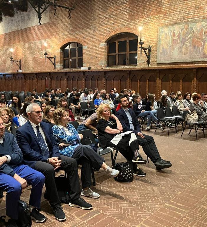 Promuovere la partecipazione attiva dei giovani nella ri-generazione urbana