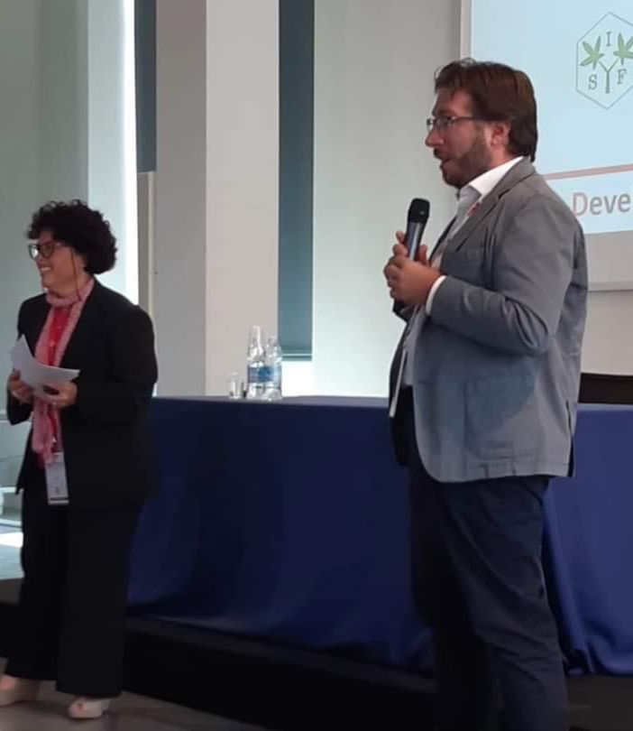 Eccellenza e sinergia tra scuole e università