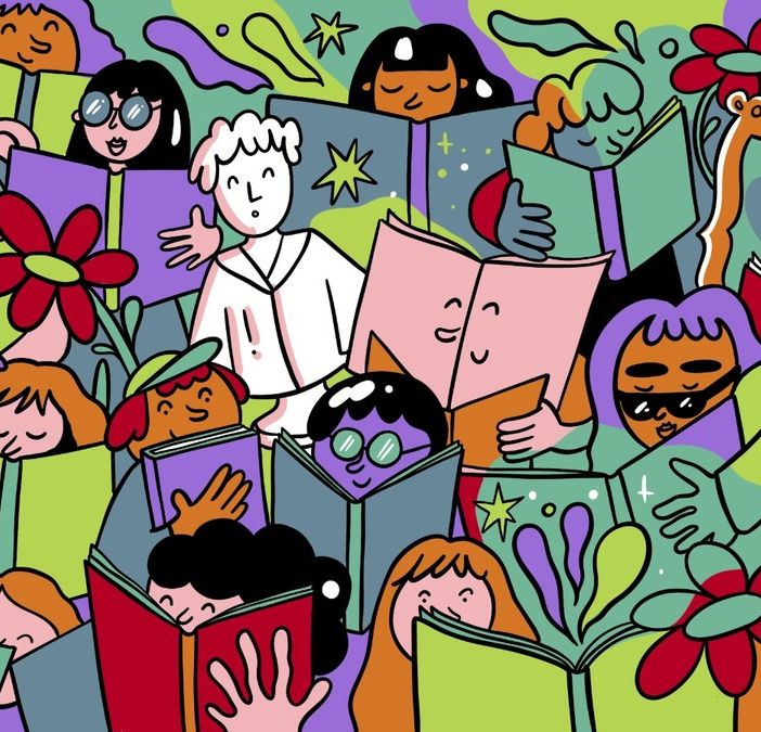 Il Circolo dei lettori di Novara compie dieci anni e coinvolge la città