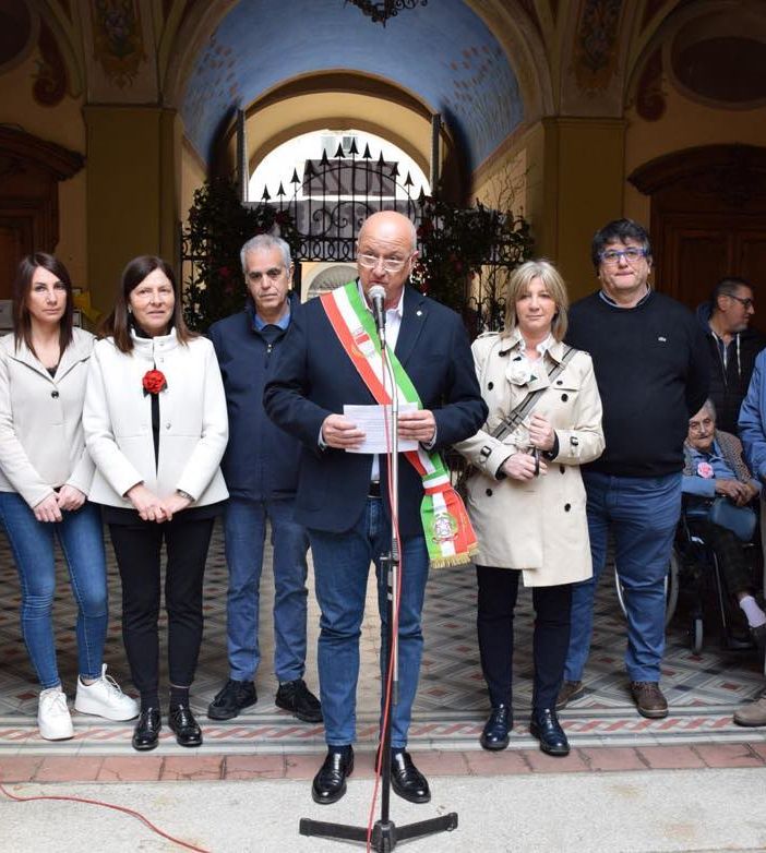 La mostra della camelia a Gozzano: un tributo ai simboli del territorio novarese