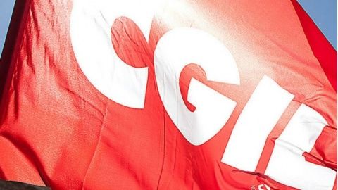 Coronavirus: Cgil Novara denuncia: in Rsa camici con i sacchi della spazzatura