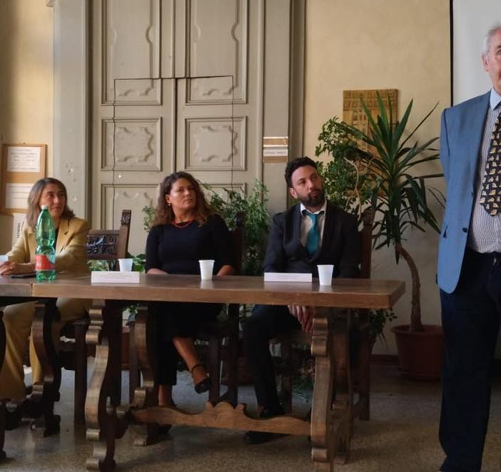 Fonte pagina Facebook Comune di Varallo Pombia
