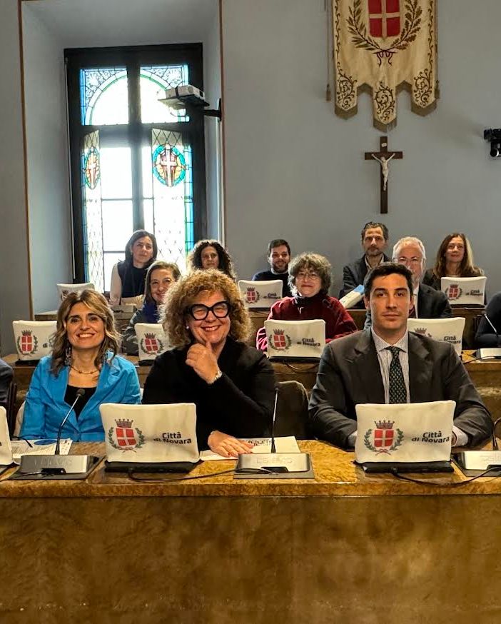 Open Days: al via la seconda edizione dell'orientamento scolastico per gli studenti delle medie