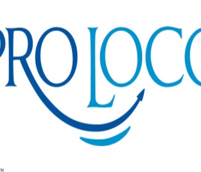 Pro Loco del Piemonte: dalla Regione oltre 400.000 euro di contributi