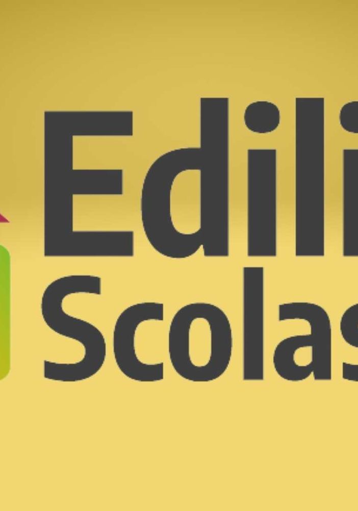 La Regione Piemonte Assegna 100.000 Euro al Comune di Casalino per la Copertura della Palestra Scolastica
