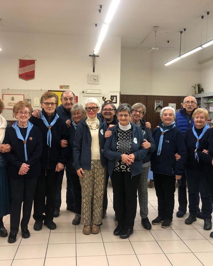 Numerose idee regalo solidali con “Mercatini della Solidarietà” a Trecate