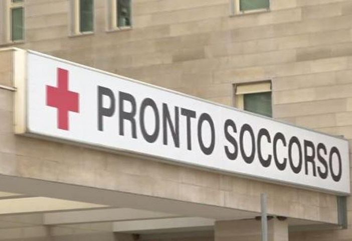 Regione Piemonte e Azienda zero attivano misure urgenti per i Pronto Soccorso durante le festività natalizie