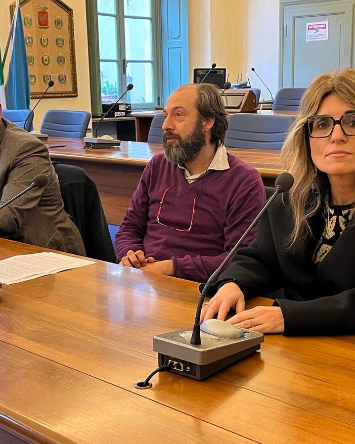 Servizio civile universale: 65 posti disponibili nel Novarese per il 2025