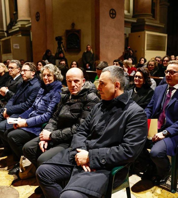 Si è conclusa la festa patronale di Novara con il tradizionale Concerto di San Gaudenzio