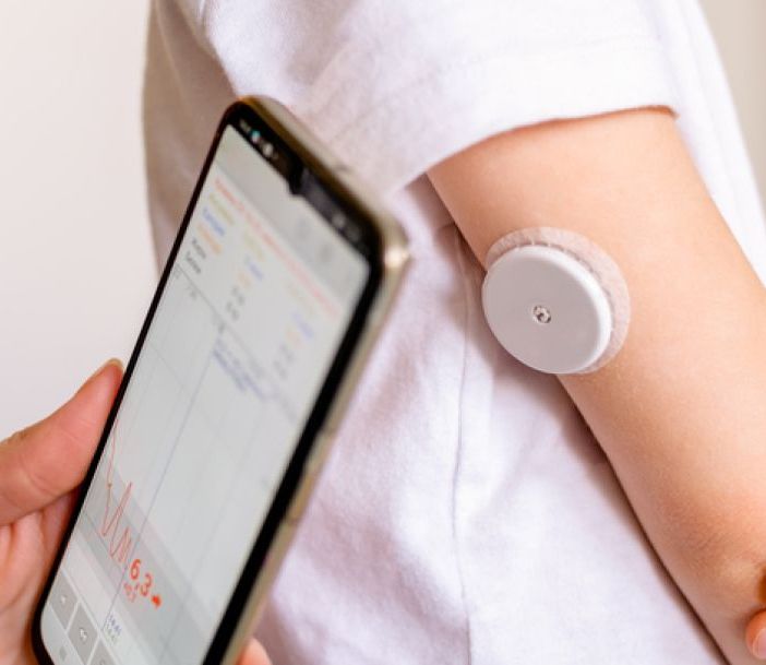 Novara avvia ambulatorio di screening per la predisposizione al diabete tipo 1