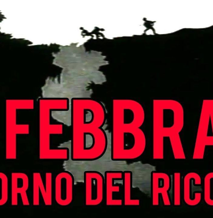 Giorno del Ricordo: cerimonia commemorativa a Trecate