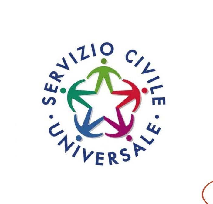 Scadenza bando servizio civile universale: ultimi giorni per candidarsi