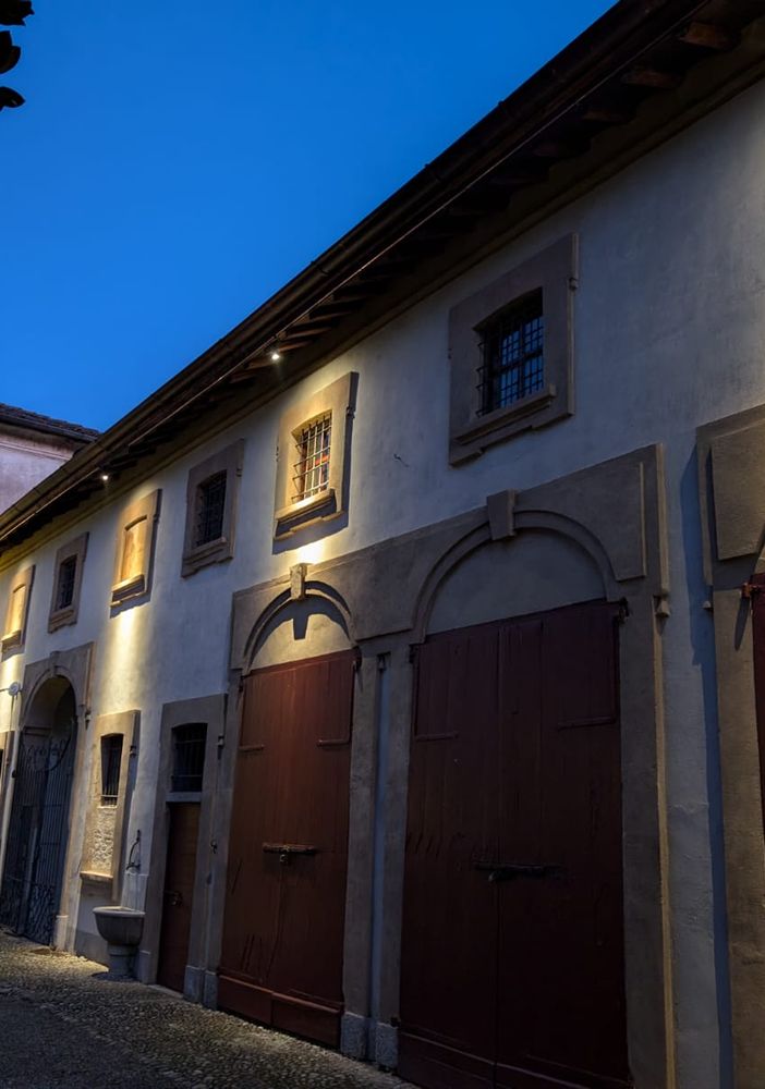 Villa Soranzo, restauro completato: pronta per riaprire al pubblico