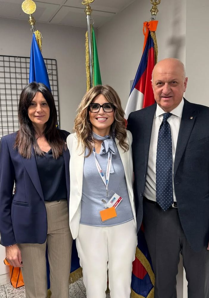 La Provincia di Novara ascolta le realtà produttive sulla crisi dell'automotive