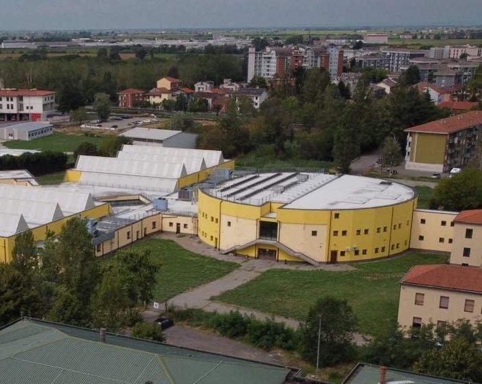 Accordo transattivo per l'Ipsia Bellini di Novara: al via nuovi interventi per risolvere le infiltrazioni