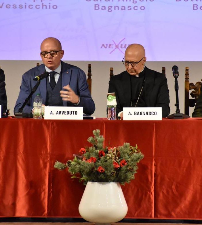 La tregua di Natale del 1914 rivive a Novara: una serata tra fede, musica e memoria