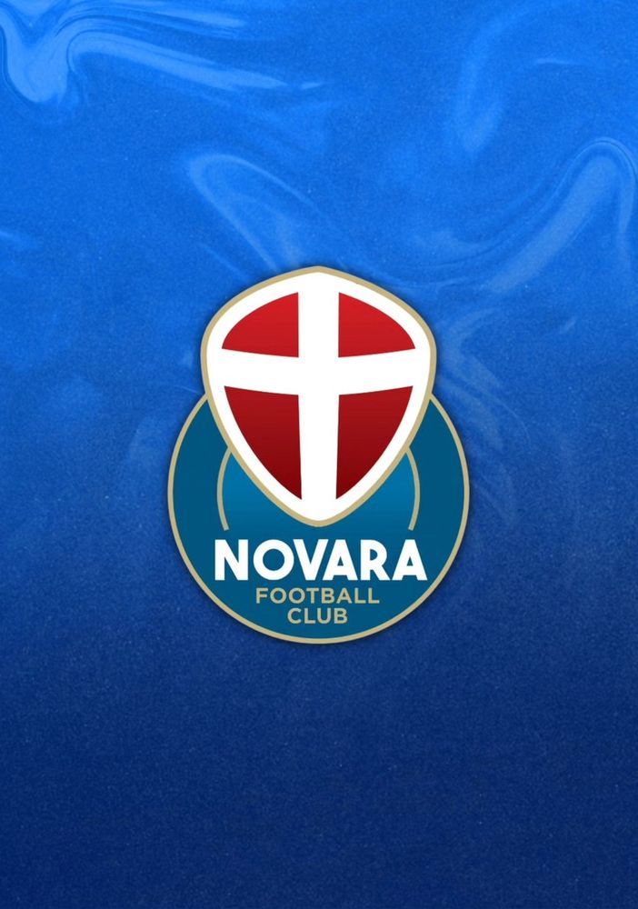 Novara FC: la famiglia Boveri assume il controllo del club