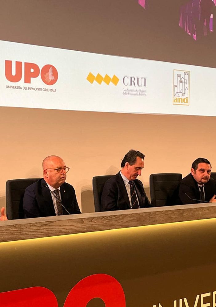 Novara, verso la nascita della Città Universitaria: nuovi alloggi per gli studenti e riqualificazione di spazi strategici