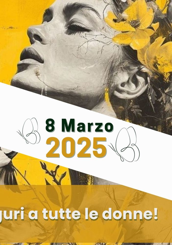 Ringraziamento speciale alle Donne dall’Aou Novara