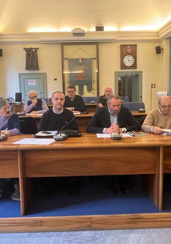 Giornata della zootecnia novarese: ad Armeno si parla di allevamento, qualità e identità