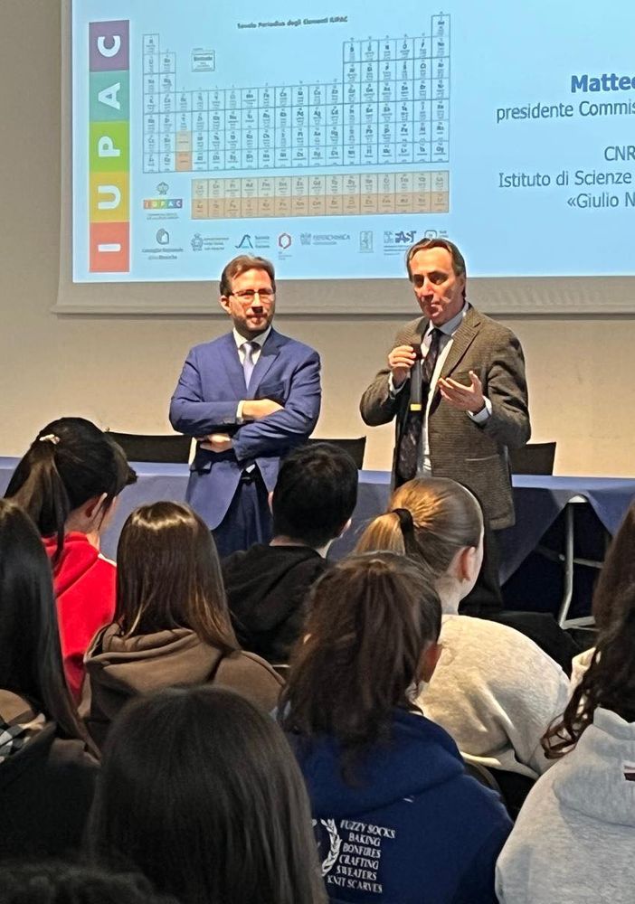 Scienza sotto la Cupola: al via la quarta edizione del festival scientifico a Novara
