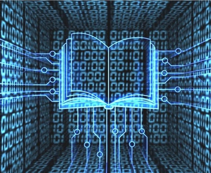 La Regione promuove nuove opportunità per gli investitori con una mappatura delle aree produttive