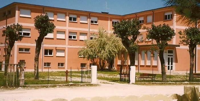 Soggiorno a misura di famiglia con il Consorzio Case di Vacanze