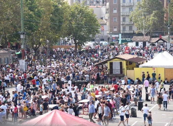 Regione Piemonte, un milione di euro in più per Pro Loco e Associazioni d’Arma