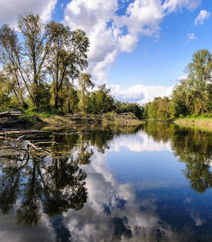 Regione Piemonte: oltre 5 milioni di euro per potenziare il turismo outdoor nelle aree montane