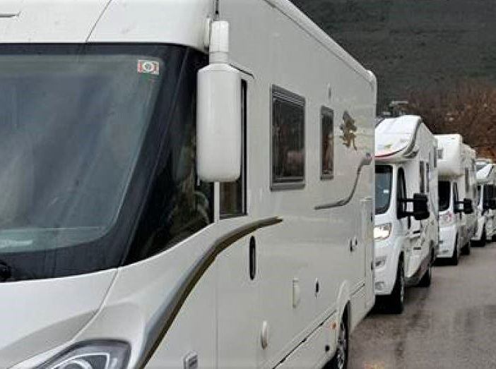 Nuovi fondi per il turismo itinerante: oltre 1,7 milioni di euro a 33 Comuni, tra cui Agrate Conturbia e Castelletto sopra Ticino