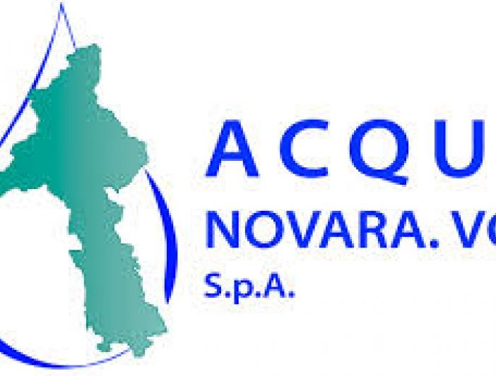 Trecate, prosegue la sostituzione dei contatori da parte di Acqua Novara Vco