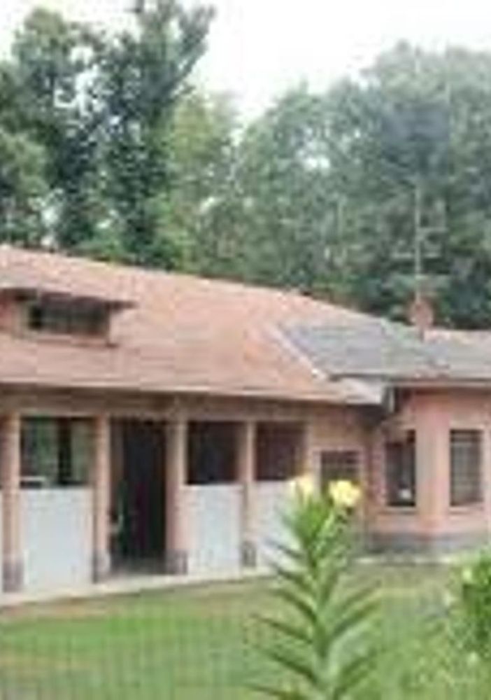 La Regione stanzia 300mila euro per l’ex Colonia elioterapica di Novara