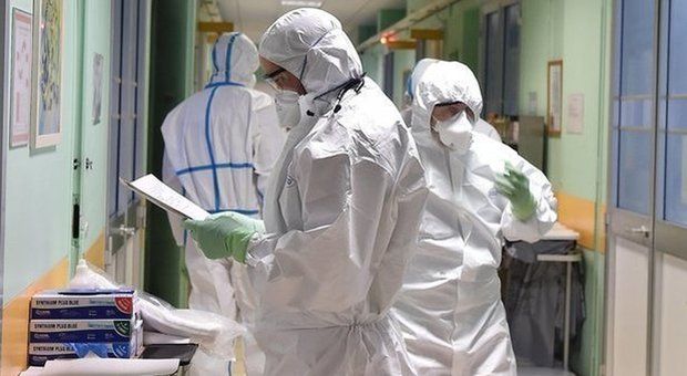 Venticinque posti letto per medici in una residenza universitaria a pochi passi dal Maggiore