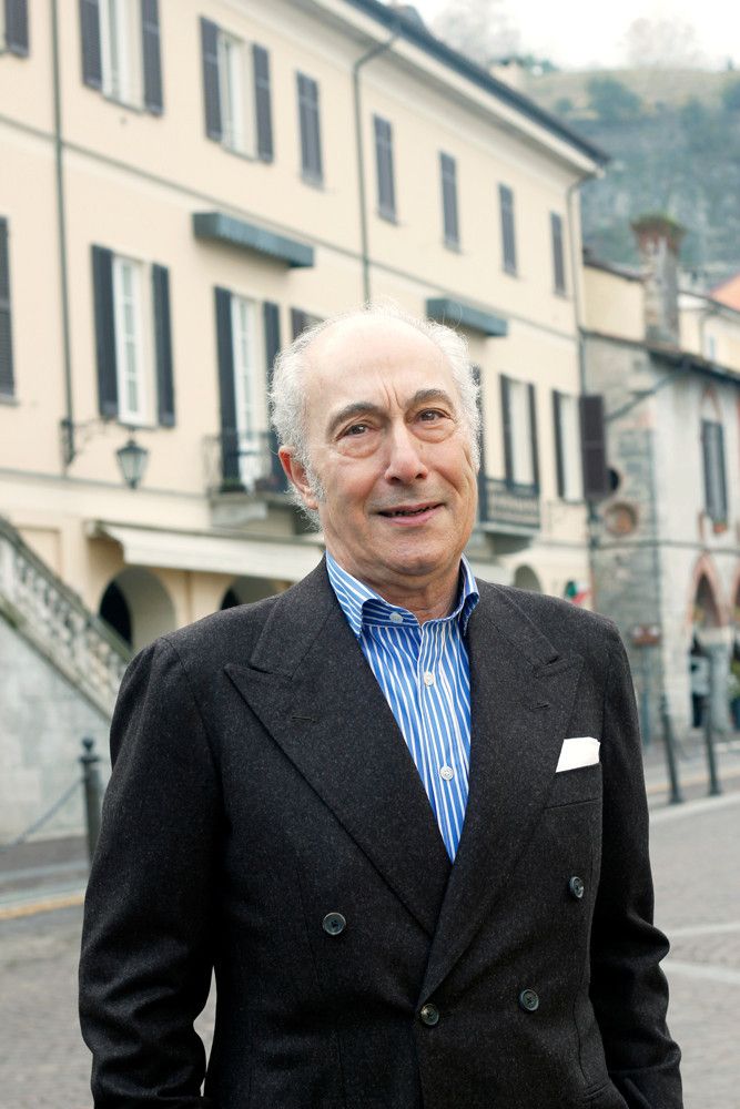 Arona, Senso civico: “Serve un confronto per un nuovo “modello Arona” post coronavirus”