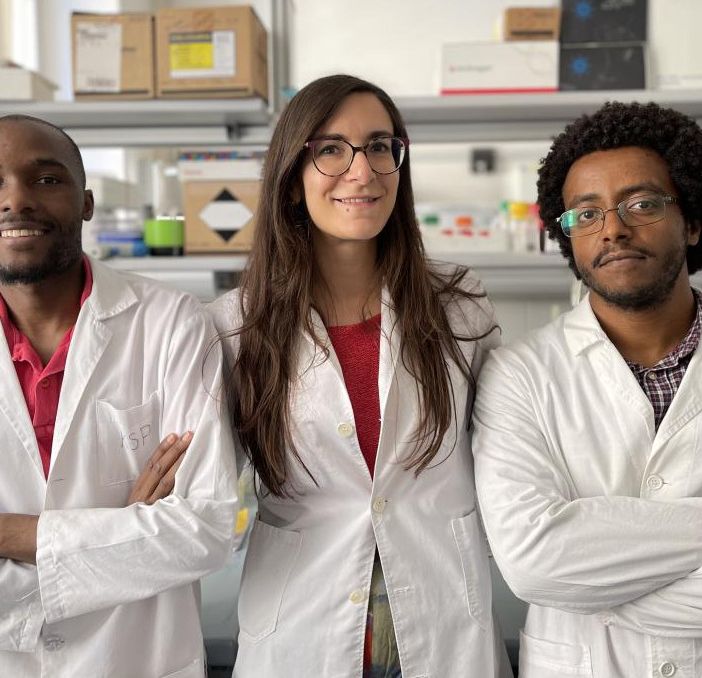Dal lievito nero alla gomma naturale. Due studenti UPO vincono la competizione scientifica BISC-E
