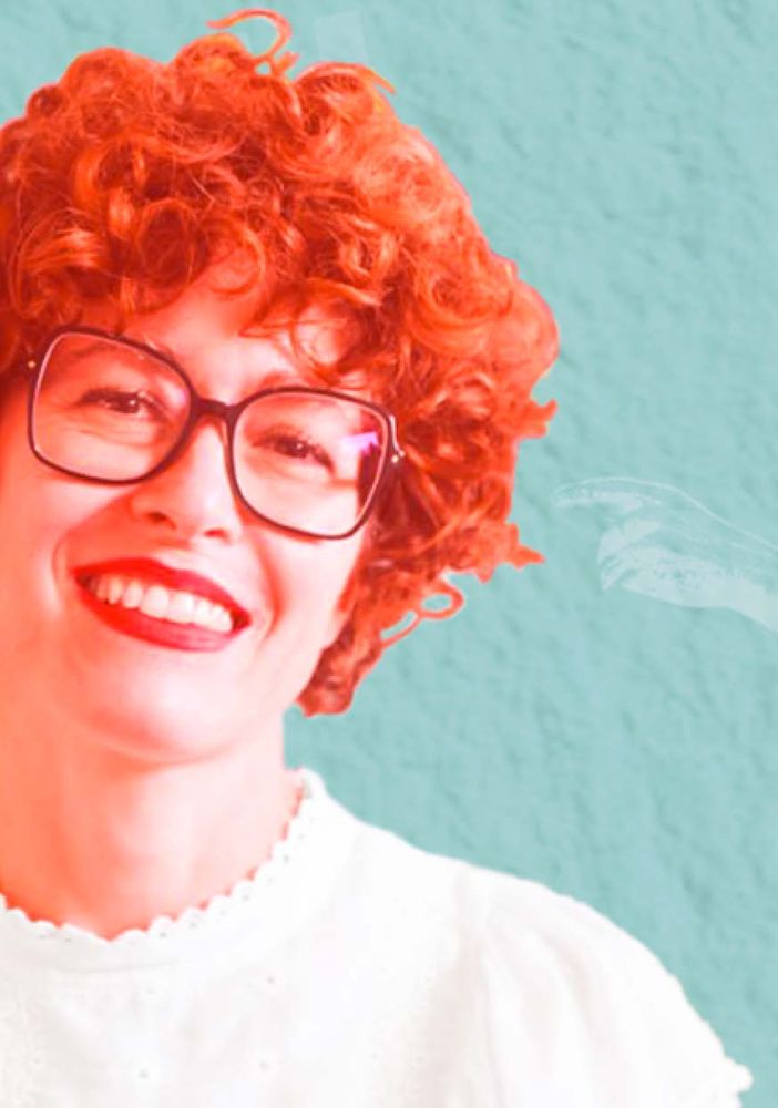 Laboratorio di libroterapia umanistica liberamente liberarsi con Alessia Bianchi