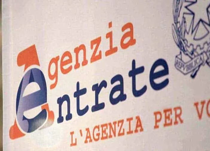 Agenzia riscossione, online le FAQ su stop cartelle fino al 31 dicembre