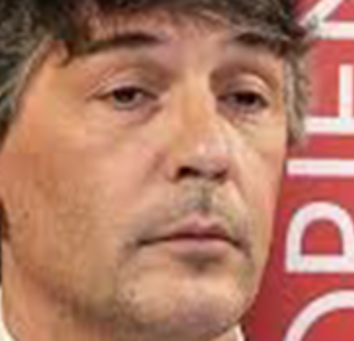 Gianluca Aimaretti “incoming president” della Società Italiana di Endocrinologia