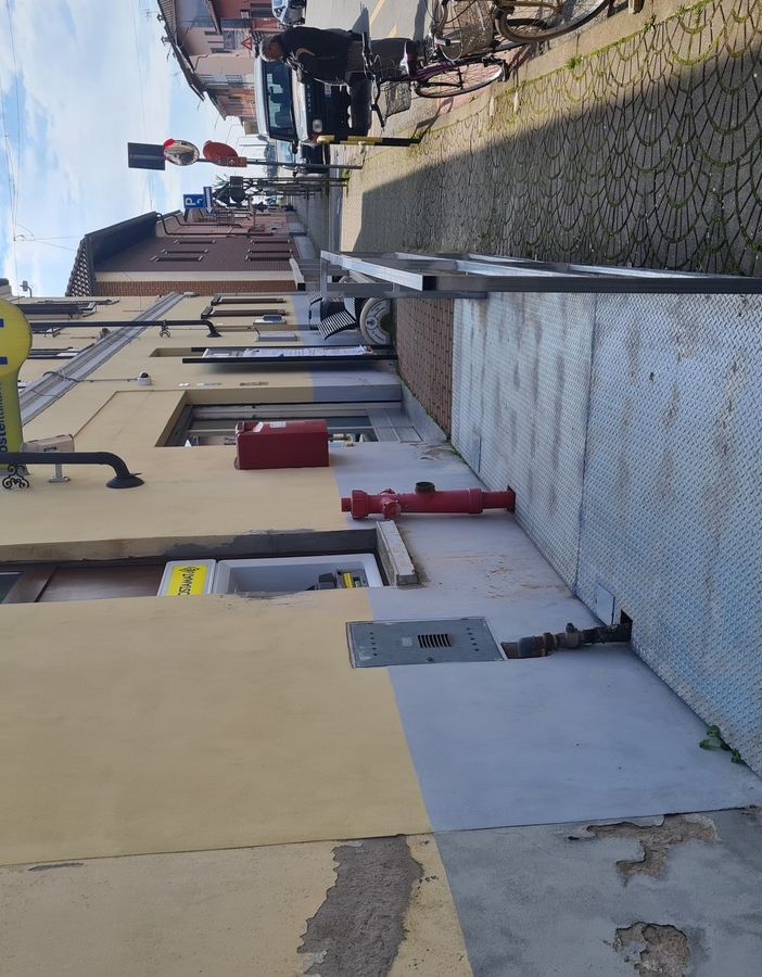 Poste italiane: installato a Granozzo con Monticello atm postamat di ultima generazione